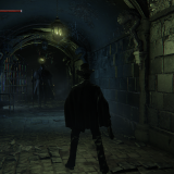 Bloodborne_20200630163143