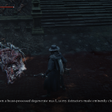 Bloodborne_20200630163619