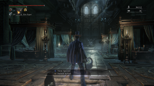 Bloodborne™ 20200630164503