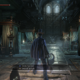 Bloodborne_20200630164503