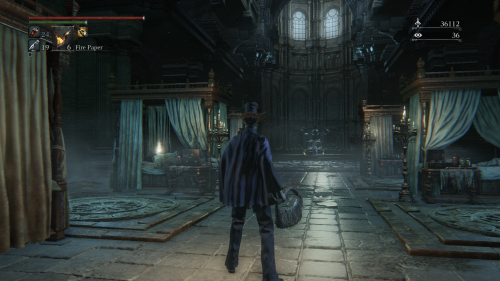 Bloodborne™ 20200630164524