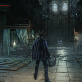 Bloodborne_20200630164524