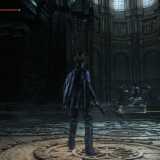 Bloodborne_20200630164908