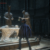 Bloodborne_20200630164946