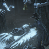 Bloodborne_20200630165000