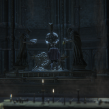 Bloodborne_20200630165006