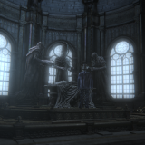 Bloodborne_20200630165024