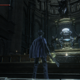 Bloodborne_20200630165252