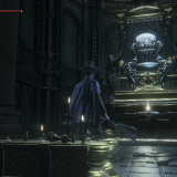 Bloodborne_20200630165302