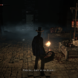 Bloodborne_20200630165905