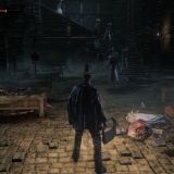 Bloodborne_20200630170044