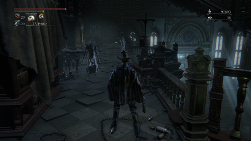 Bloodborne™ 20200630173927