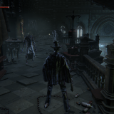 Bloodborne_20200630173927