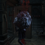 Bloodborne_20200630174135