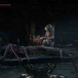 Bloodborne_20200630175204