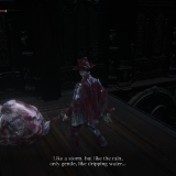 Bloodborne_20200630181502