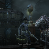 Bloodborne_20200630183843