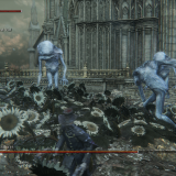 Bloodborne_20200630184024