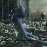 Bloodborne_20200630185943