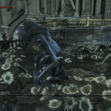 Bloodborne_20200630185949