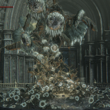 Bloodborne_20200630190102