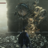 Bloodborne_20200630190156