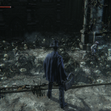 Bloodborne_20200630195025