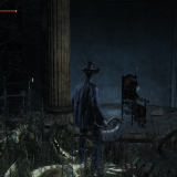 Bloodborne_20200630195514