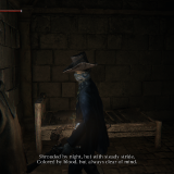 Bloodborne_20200630200647