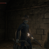 Bloodborne_20200630200659