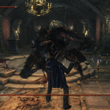 Bloodborne_20200701002825