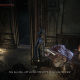 Bloodborne_20200701102531