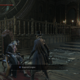 Bloodborne_20200701175453