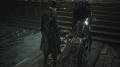 Bloodborne™ 20200701175457