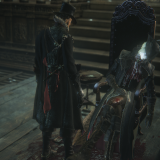 Bloodborne_20200701175457