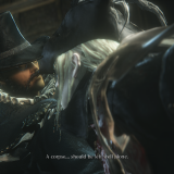 Bloodborne_20200701175508