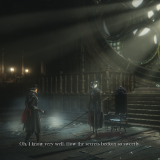 Bloodborne_20200701175527