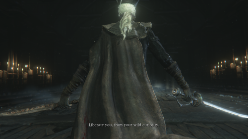 Bloodborne™ 20200701175535