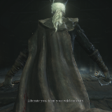 Bloodborne_20200701175535