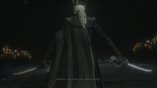 Bloodborne™ 20200701175537