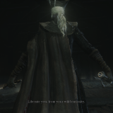 Bloodborne_20200701175537