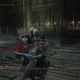 Bloodborne_20200701175547