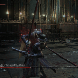 Bloodborne_20200701175719