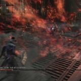 Bloodborne_20200701175736