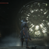 Bloodborne_20200701180532