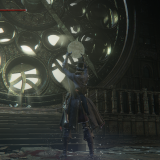 Bloodborne_20200701180601