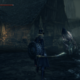 Bloodborne_20200701180731