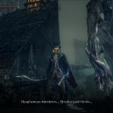 Bloodborne_20200701180739