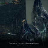 Bloodborne_20200701180742