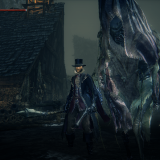 Bloodborne_20200701180748